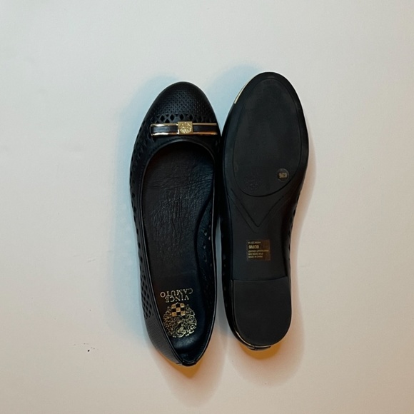 Women’s shoes - Picture 3 of 3